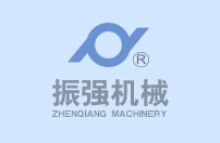 振動(dòng)給料機(jī)在特殊環(huán)境下的工作要求如何